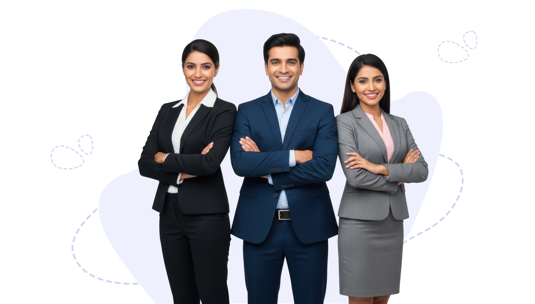 Employee First